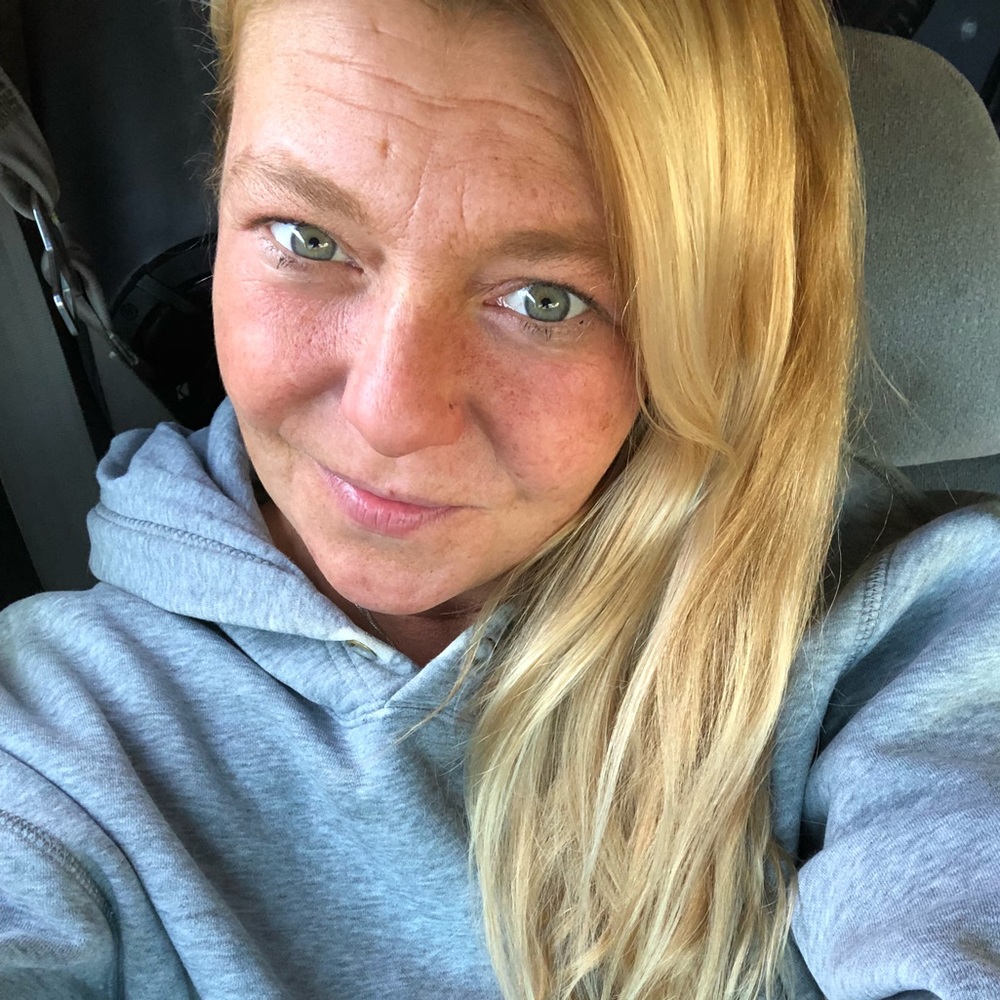 Meet your Posher, Sommer